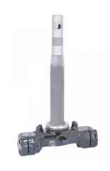 HONDA DİO 110 ALT MESNET OEM