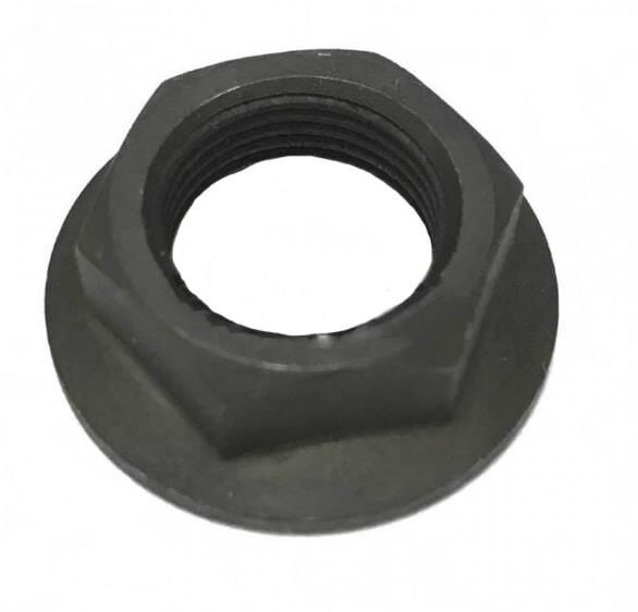 MODENAS KRİSS DEBRİYAJ SOMUNU