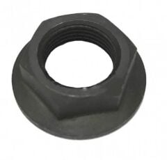 MODENAS KRİSS DEBRİYAJ SOMUNU