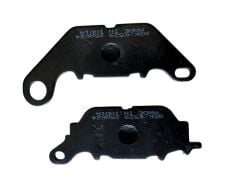 YAMAHA NMAX 125-155 ÖN FREN BALATASI ASK 2015-2020