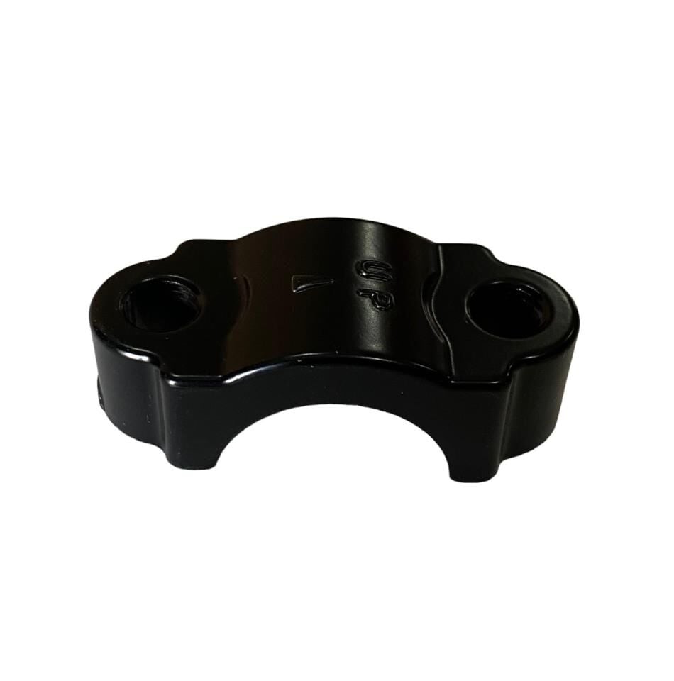 YAMAHA YZF R25-MT25 ÜST FREN MERKEZİ BRAKETİ ORJİNAL 2015-2018