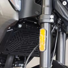 CF MOTO NK 250 RADYATÖR KORUMA