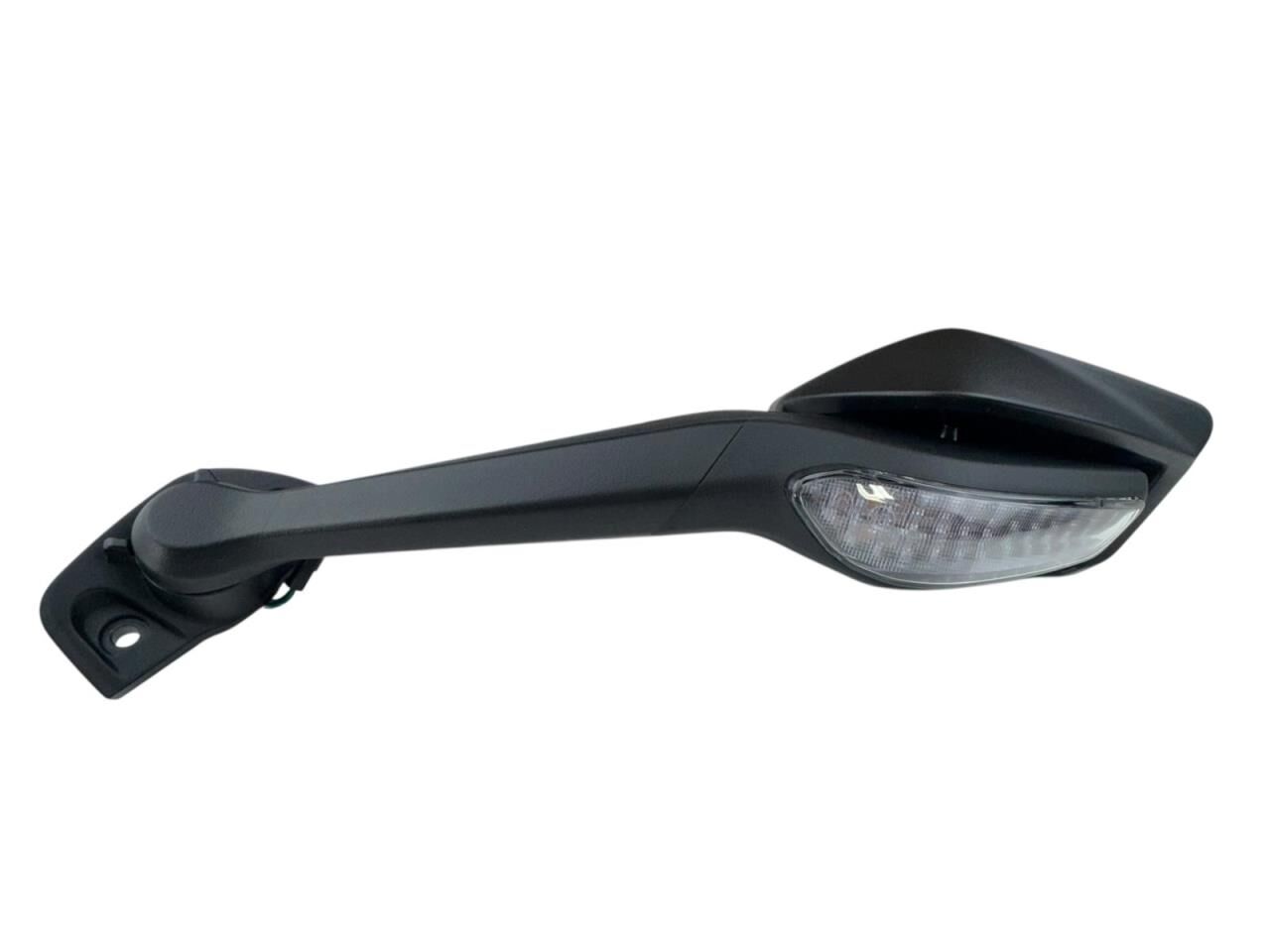 CF MOTO SR 450 SOL AYNA ORJİNAL