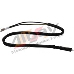 CG 125-ACTİVA ÖN FREN VE DEBRİYAJ MÜŞÜRÜ