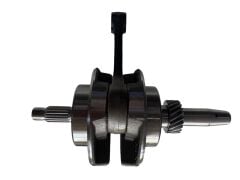 CG 250 KRANK 16 PERNO