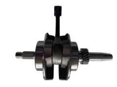 CG 250 KRANK 16 PERNO