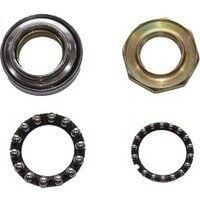 HONDA DYLAN 150 FURŞ TAKIMI İTHAL