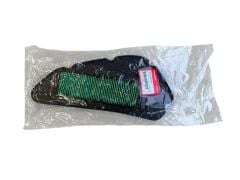 HONDA SH125 İ HAVA FİLTRE 2024-2025