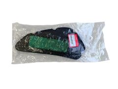 HONDA SH125 İ HAVA FİLTRE 2024-2025