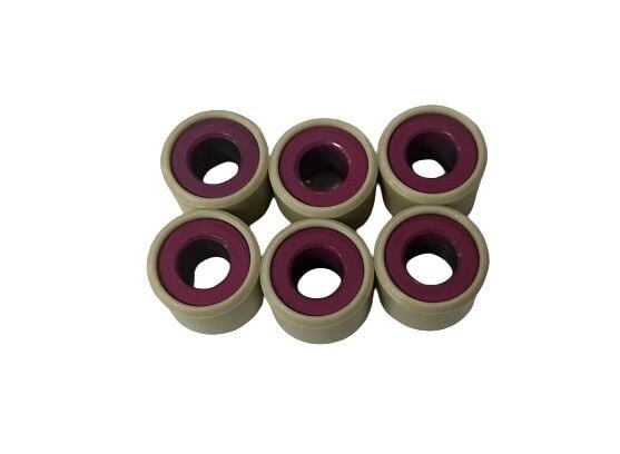 TVS JUPİTER 125 -NTORQ 125 TAHRİK SETİ ORJİNAL