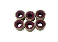 TVS JUPİTER 125-NTORQ 125 TAHRİK SETİ ORJİNAL