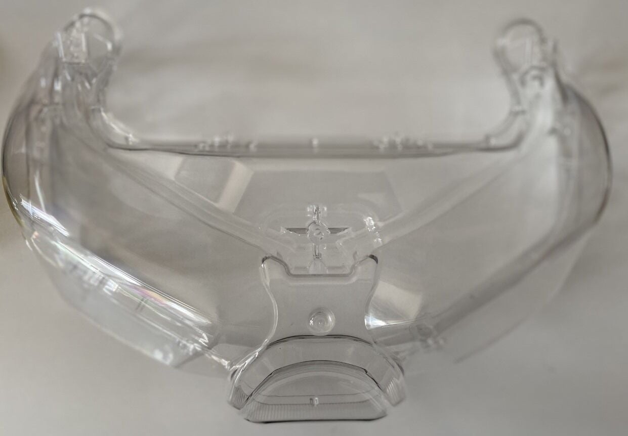 YAMAHA XMAX 250-300 FAR CAMI 2018-2020