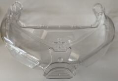 YAMAHA XMAX 250-300 FAR CAMI 2018-2020