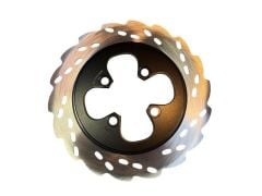 ARKA DİSK AYNASI X-TREME 150-HERO X PULSE 200