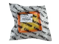 CF MOTO SR 450 HAVA FİLTRE ORJİNAL