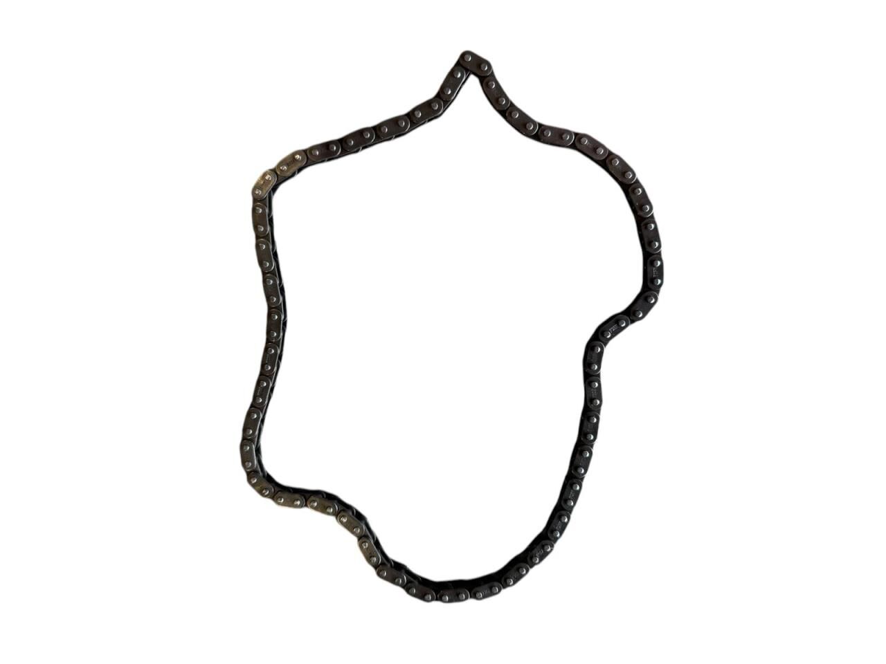 HONDA DYLAN 150 EGSANTRİK ZİNCİR