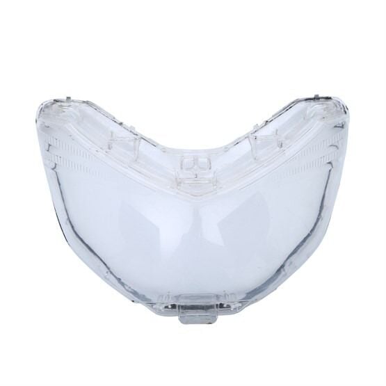 YAMAHA NMAX 125-155 FAR CAMI İTHAL 2015-2020