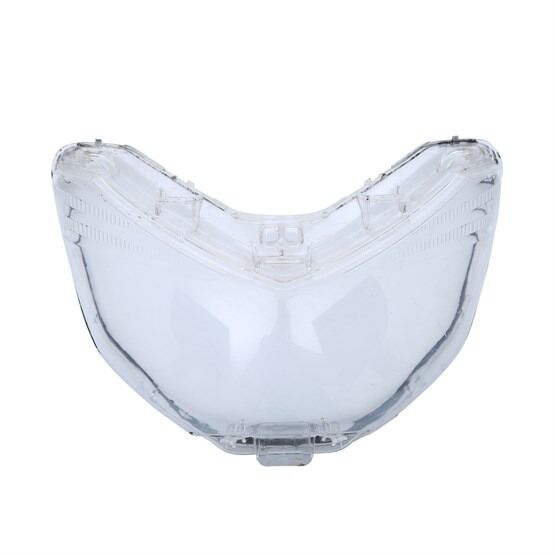 YAMAHA NMAX 125-155 FAR CAMI İTHAL 2015-2020