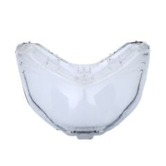 YAMAHA NMAX 125-155 FAR CAMI İTHAL 2015-2020