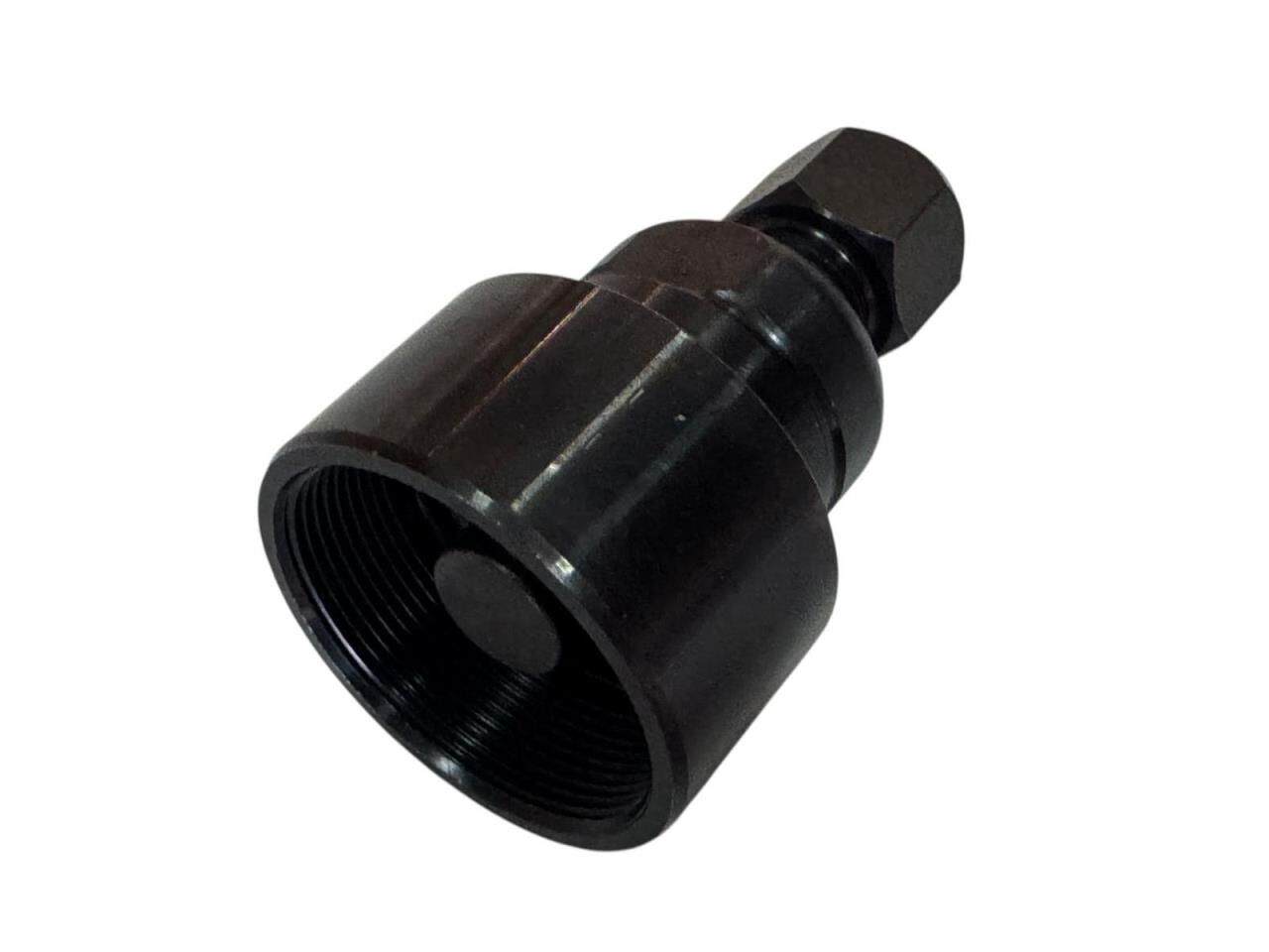 BAJAJ DOMİNAR 250-400 VOLANT ÇEKTİRME APARAT