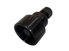 BAJAJ DOMİNAR 250-400 VOLANT ÇEKTİRME APARAT