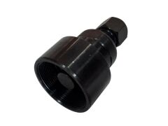 BAJAJ DOMİNAR 250-400 VOLANT ÇEKTİRME APARAT