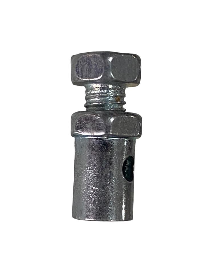 DEBRİYAJ TELİ SIKMA VİDA