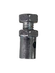 DEBRİYAJ TELİ SIKMA VİDA