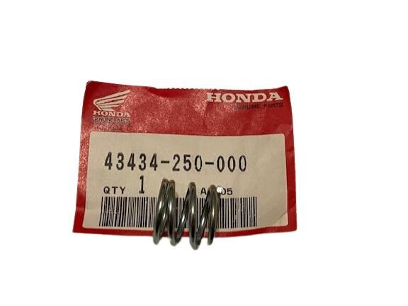 HONDA C90 FREN SABİTLEME YAYI ORJİNAL