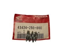 HONDA C90 FREN SABİTLEME YAYI ORJİNAL