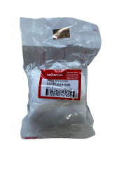 HONDA DİO 110 ARKA VARYATÖR BALATASI ORJİNAL 22535-K44-V00