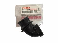 YAMAHA CRYPTON HAVA FİLTRE ARA HORTUM ORJİNAL 2005-2015