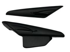 YAMAHA CRYPTON R AKÜ KAPAK TAKIM TAIWAN 2005-2008