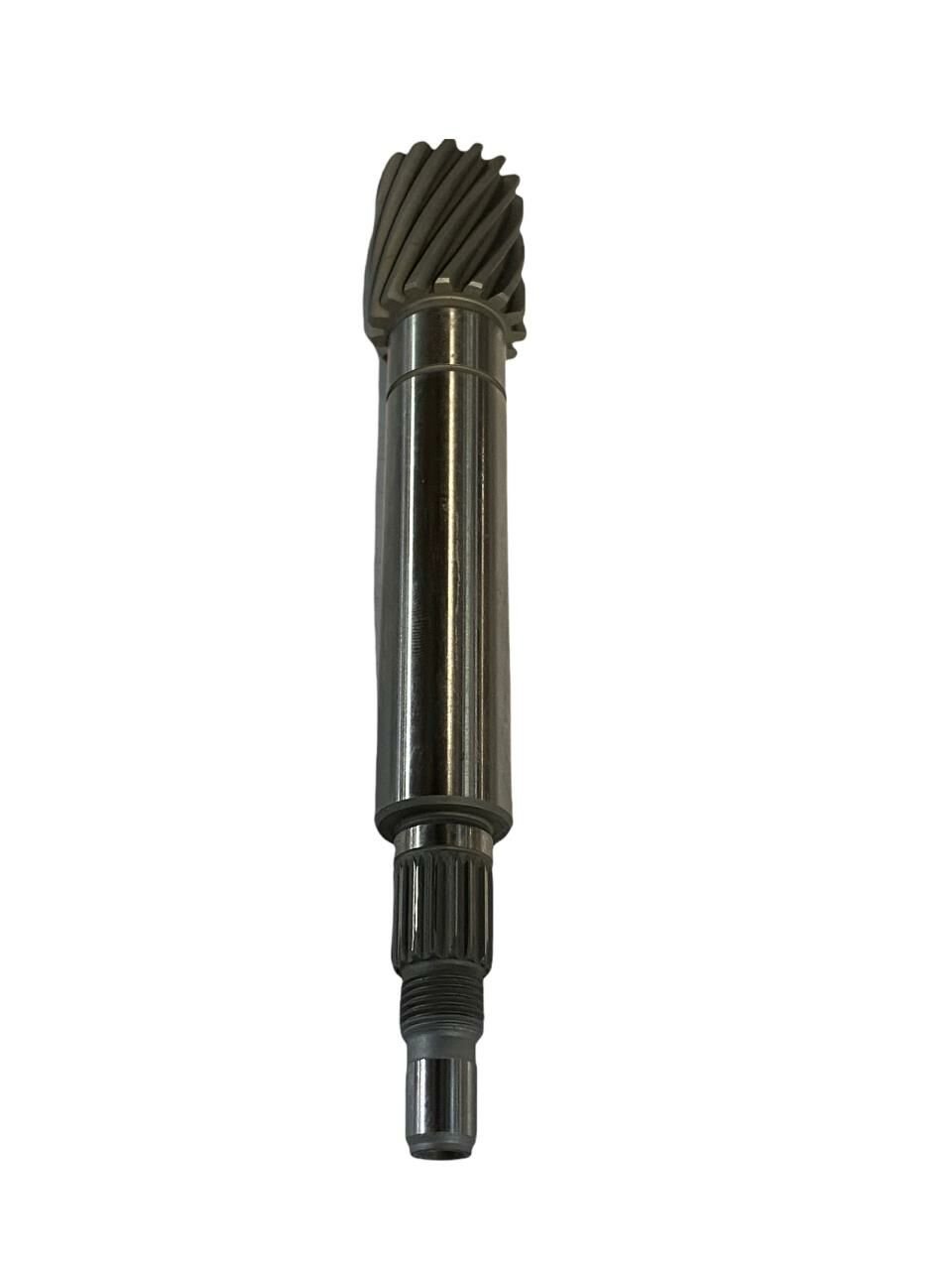 YAMAHA NOUVO ARKA VARYATÖR ÇIKIŞ MİLİ ORJİNAL