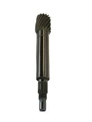 YAMAHA NOUVO ARKA VARYATÖR ÇIKIŞ MİLİ ORJİNAL