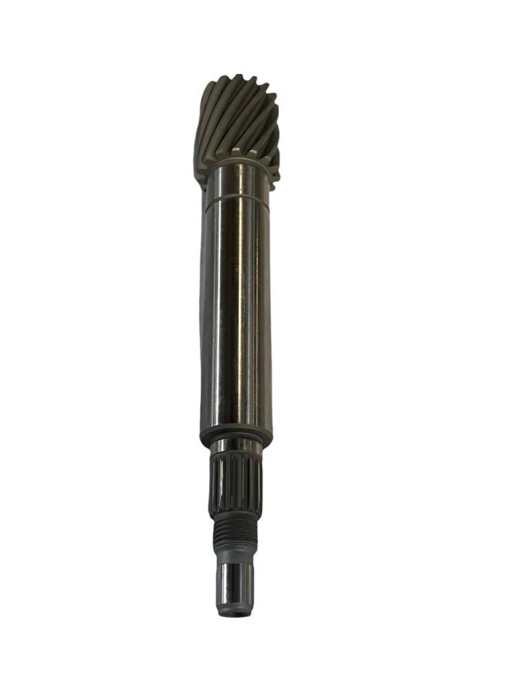 YAMAHA NOUVO ARKA VARYATÖR ÇIKIŞ MİLİ ORJİNAL