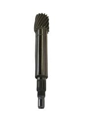 YAMAHA NOUVO ARKA VARYATÖR ÇIKIŞ MİLİ ORJİNAL