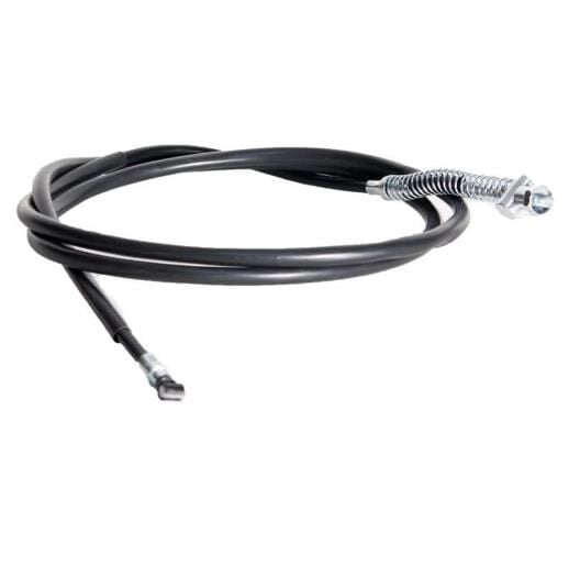 50cc SCOOTER FİGHTER ARKA FREN TELİ