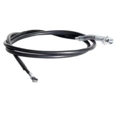 50cc SCOOTER FİGHTER ARKA FREN TELİ