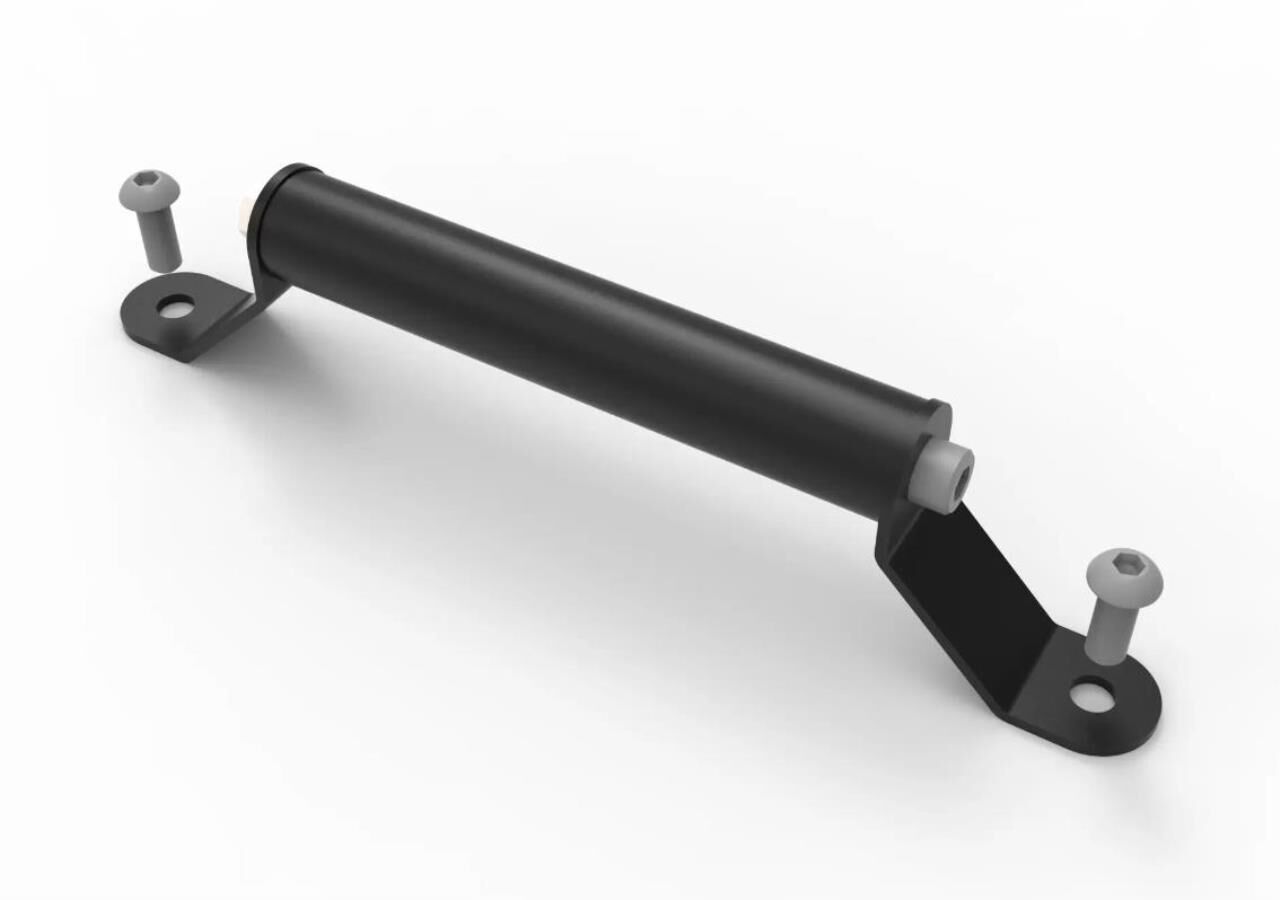 CF MOTO SR 250 TELEFON TUTACAK BARI