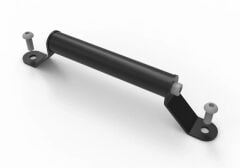 CF MOTO SR 250 TELEFON TUTACAK BARI