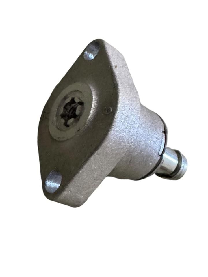 HONDA DYLAN 150 EGSANTRİK GERGİ OTOMATİĞİ TENSİYONER İTHAL