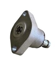 HONDA DYLAN 150 EGSANTRİK GERGİ OTOMATİĞİ TENSİYONER İTHAL