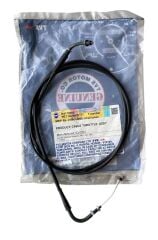 TVS JUPİTER 110 GAZ TELİ ORJİNAL ENJEKSİYONLU