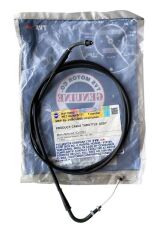 TVS JUPİTER 110 GAZ TELİ ORJİNAL ENJEKSİYONLU