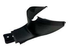 YAMAHA CRYPTON R ORTA KAPAK ARKA TAİWAN 2005-2008