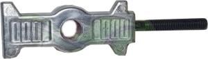 YAMAHA CRYPTON R ZİNCİR GERGİSİ ORJİNAL 2005-2008