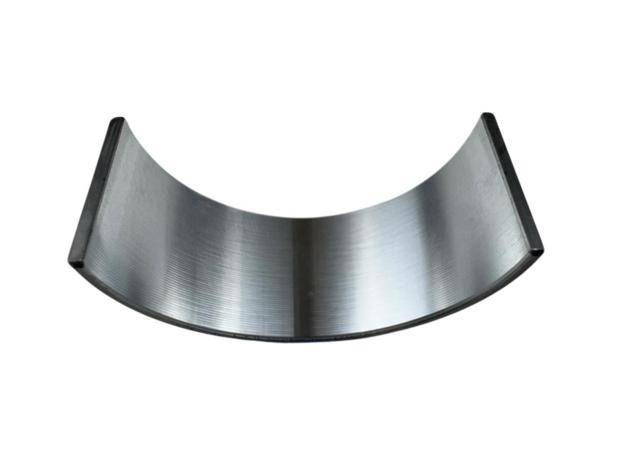 CF MOTO SR 450 KOL YATAK MAVİ ORJİNAL