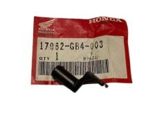 HONDA C90 JİKLE KOLU İSTİNADI ORJİNAL