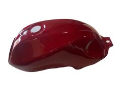 HONDA TİTAN ES YAKIT DEPO KIRMIZI